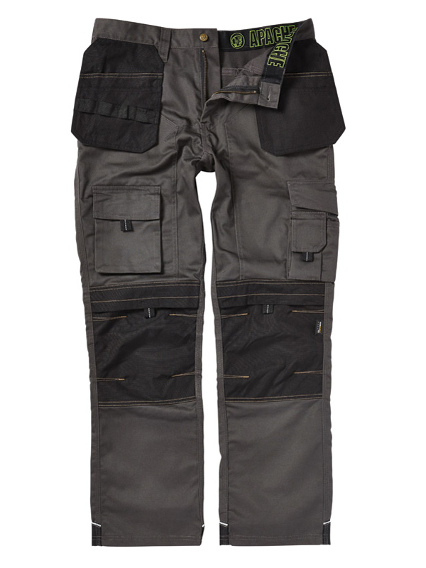 APACHE Holster Trousers